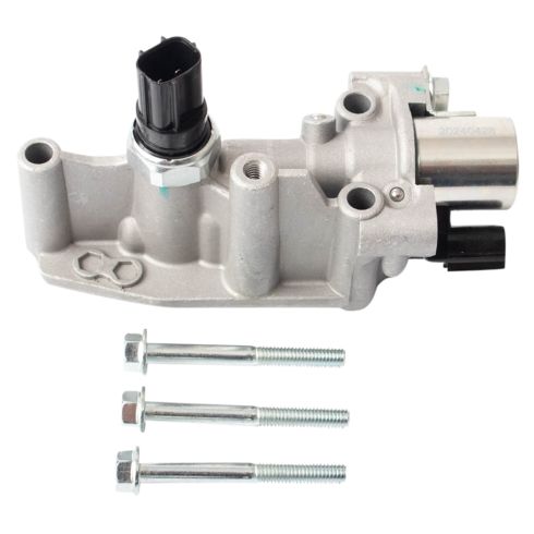 Variable Valve Timing Solenoid