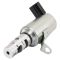 Variable Valve Timing Solenoid