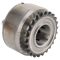 Variable Valve Timing Sprocket