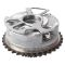 Variable Valve Timing Sprocket