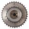 Variable Valve Timing Sprocket