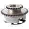 Variable Valve Timing Sprocket