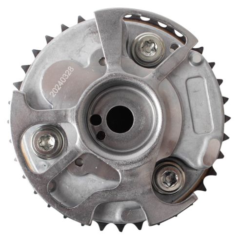 Intake Engine VVT Variable Valve Timing Sprocket - Compatible With 2010 2014 Toyota Camry 2 5l 4 Cylinder 2011 2012 2013 0d1f41d4 C4e5 4504 Bde3 73c6c062ceae.99327fa2630fa821f593ec63cb758de0
