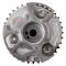 Variable Valve Timing Sprocket