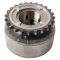 Variable Valve Timing Sprocket