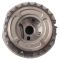 Variable Valve Timing Sprocket