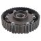 Variable Valve Timing Sprocket