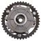 Variable Valve Timing Sprocket