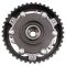 Variable Valve Timing Sprocket