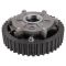 Variable Valve Timing Sprocket