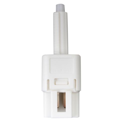 Brake Light Switch