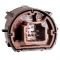 Brake Light Switch