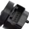 Brake Light Switch