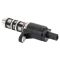 Variable Valve Timing Solenoid