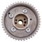 Variable Valve Timing Sprocket