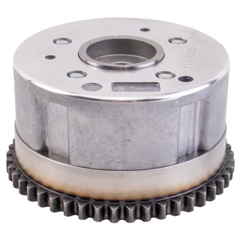 Variable Valve Timing Sprocket