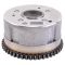 Variable Valve Timing Sprocket