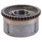 Variable Valve Timing Sprocket