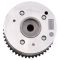 Variable Valve Timing Sprocket