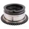 Variable Valve Timing Sprocket