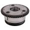 Variable Valve Timing Sprocket