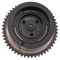 Variable Valve Timing Sprocket