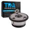 Variable Valve Timing Sprocket