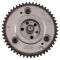 Variable Valve Timing Sprocket