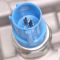 Variable Valve Timing Solenoid