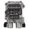 Variable Valve Timing Solenoid