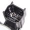 Variable Valve Timing Solenoid