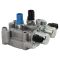 Variable Valve Timing Solenoid
