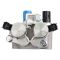 Variable Valve Timing Solenoid