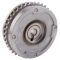 Variable Valve Timing Sprocket