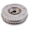 Variable Valve Timing Sprocket