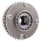 Variable Valve Timing Sprocket