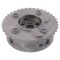 Variable Valve Timing Sprocket