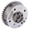 Variable Valve Timing Sprocket