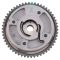 Variable Valve Timing Sprocket