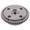 Variable Valve Timing Sprocket