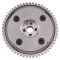 Variable Valve Timing Sprocket