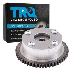 Variable Valve Timing Sprocket