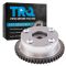 Variable Valve Timing Sprocket