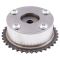 Variable Valve Timing Sprocket