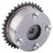 Variable Valve Timing Sprocket