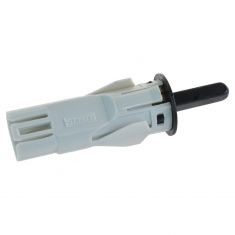 95-02 GM C/K PU;  95-00 FS SUV; 03-07 Saturn Ion Front or Rear Door Jamb Switch LH = RH (AC Delco)