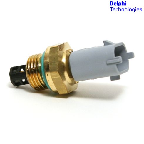 Air Intake Temperature Sensor - Delphi