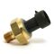 EGR Pressure Feedback Sensor (DPFE) - Delphi