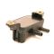 EGR Pressure Feedback Sensor (DPFE) - Delphi