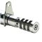 Variable Valve Timing Solenoid - Delphi